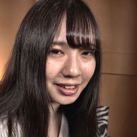 [LAXD-PPV-fP7WvHRyfA53kmVtsTTFbKU]妊娠した保育士が過去の過ちを清算するための苦悩と選択の物語