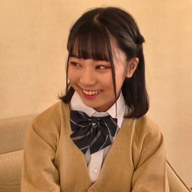 [LAXD-PPV-qqBCAtkeYCAtebSWTTnfF4y]ぱるる似のりんと清純派なつき、異職業18歳二人の魅力タッグ！