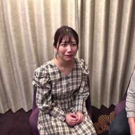 [LAXD-PPV-6CRbbVdr0faHsTRmV065zQS]セクシーな魅力と大胆な一面を持つ美熟女の誘惑的な官能体験