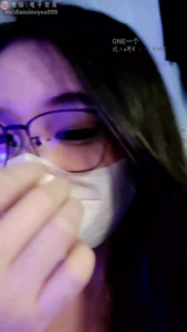 [LAXD-PPV-VyDpzrxB5eLt6ybFtQZ42EW]ライブチャット