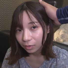 [LAXD-PPV-bFc6EncRN1mU3t76FhTm2UD]保育系の可愛い美女