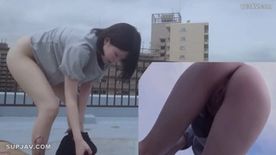 [LAXD-PPV-ec1HZNz4z27NeRpsfp2xXwC]電マ最強モード