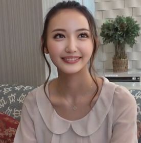 [LAXD-PPV-aZwAnu5tZahKHvJe6Xgf4Ur]【特典あり】『痛いです！』おま◯こ極小ギャルに無理やり挿入中出し