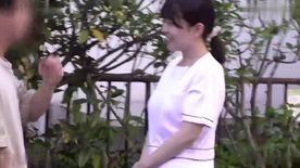 [LAXD-PPV-9z73cXrwvWMKCPrLT6ggGYK]【@du!tむ