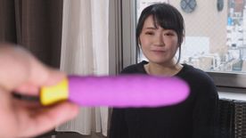 [LAXD-PPV-zvMZqQbCKTyUd9URUcbe2cu]癒しボイス