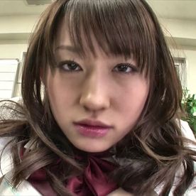 [LAXD-PPV-Cn22tGhDrpcXF53eF3PuHU0]美しい容姿を持つ25歳化粧品販売員の意外な素顔と大胆な行動