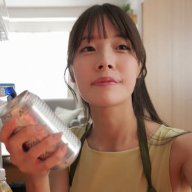 [LAXD-PPV-R2D7cRCx5nxYB1T0gqQwubM]【Zip有】即パコ！自宅の玄関に入ると堰を切ったように即パコ！4年という時間は長すぎた