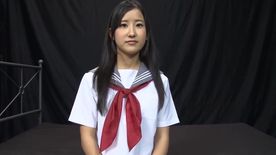 [LAXD-PPV-vUM3cUBMfDxmgtGnzQQu61Z]29