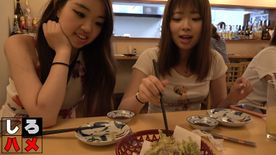 [LAXD-PPV-f2gPBxctQ56YBvrBbsSZSbH]Part.5【無】１８才、海へ…【Summer企画第２段】これは抜ける！*********ビキニ***と行くバコバコ中出し乱交ツアー