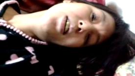 [LAXD-PPV-UuzzwYbvpUbByve0SNn2S6T]ハメ撮り