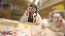 [LAXD-PPV-wBaVQ9VZ1MyGVV70ApeSxXE]精算機で割り勘にするかどうかで揉める不倫カップル録