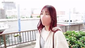 [LAXD-PPV-67PQ6P1tQbSGx0ZbhrXgque]【虜への歩み】ただの事務員が、快楽の捕虜へ至るまでの全容記録