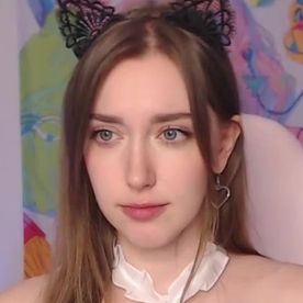 [LAXD-PPV-kY6KugkeZR5zsNTKz9JqHFv]音色の彫刻