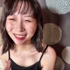 [LAXD-PPV-NA4XGBf26BW454aZ9rYMqyT]ふわふわ美肌の成人女性が中出しと高度なテクニックで魅了