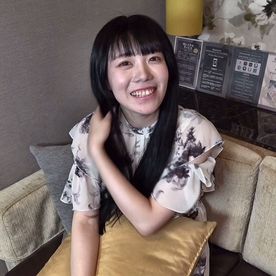 [LAXD-PPV-GDMHDnKURTT542dNL9N11wK]美乳の22歳アナウンサー芦沢華子が魅せる大胆ギャップアクション