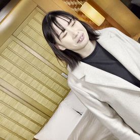 [LAXD-PPV-eAwReNWQqptcxYEmLTTfVqz]清楚な大学生のHカップ美女が魅せる意外な一面