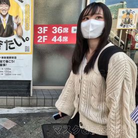 [LAXD-PPV-TmED6cMGdxKPsKurRqCx5DZ]ハーフの******女子大生、秘密の姿で大胆な冒険を体験する