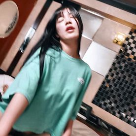 [LAXD-PPV-CRSPV3nxDLkAEYs1ZuBef6a]大胆なギャップが魅力の28歳OL、迫力のラブシーンで心を奪われる