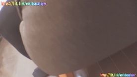 [LAXD-PPV-z7wK70u2FeHCcrcpDsCePrz]誰にも言えない秘密を共有する、共犯者みたいな彼女の瞳