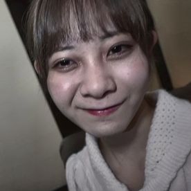 [LAXD-PPV-Bm6CTkyFMMy6L2J7eaL63DX]清純美女の大胆な挑戦：注目のデビュー成人コンテンツ