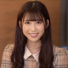 [LAXD-PPV-UHaPAPfx9CV4ZCSB0Nbm1HA]経験人数極少スタイル抜群のアイドル級美◯女が気持ち良すぎて理性崩壊寸前