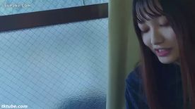 [LAXD-PPV-F0WB3ZZG9tVQBm5b16zLA2t]【清楚の終着】行き着いた先は、快感だけに支配された世界