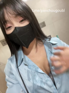 [LAXD-PPV-RdxtYcKnzfbRGQkdX4DS609]ライブチャット