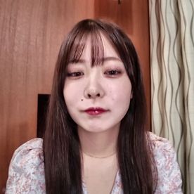 [LAXD-PPV-QYWRV7e74hZWhVD2KP9qC5h]天然巨乳の地方育ち女性に大人の魅力が爆発！