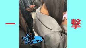 [Gcolle-PPV-1001152]限界リーマン決死の一撃！vol.145 