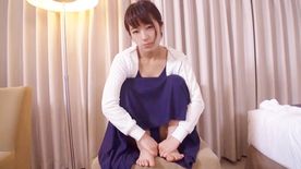 [LAXD-PPV-G7vsZ4CGe0YC6Dp0PDB231u]【無】清楚系巨乳女子のオマンコには見た目に反した超巨大クリトリス！フル勃起デカクリオマンコ誘惑で大量中出し！！