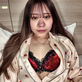 [LAXD-PPV-5A4JhCws7Zb5ARL2p7y3dXx]美乳Dカップのハーフ美女りん、パジャマ姿で魅了する大人の夜
