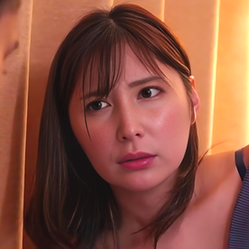 [LAXD-PPV-CWk0vL0eFmEmV6nWJrppdab]消えた元タレント。バイト先のチンポに墜ちる