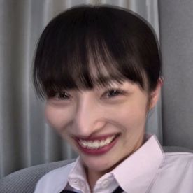 [LAXD-PPV-Kc60m2pAtS17s1JMw5Pqy04]18歳の優等生くみ、年上講師との禁断のロマンス体験