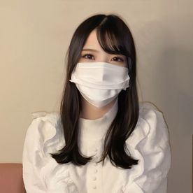 [LAXD-PPV-5GPR7yPWUW92bMCcmbyERXh]経験人数２人の田舎美◯女はフ◯ラ好き！初めてのごっくん