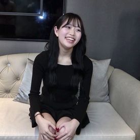 [LAXD-PPV-gdvFc3M6gWCtLJ3KXn6WS5e]清楚な外見と大胆すぎる行為が魅力の28歳Eカップ秘書