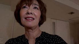 [LAXD-PPV-F4M6dE0AnFcEm6FqwzyFedU]薄