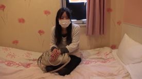 [LAXD-PPV-BAZs3JKBEAUHJwtGKDvxKTb]【@du!tむ