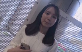 [LAXD-PPV-qk0RGsT2f2LECBSuAXtbVxc]純白美女