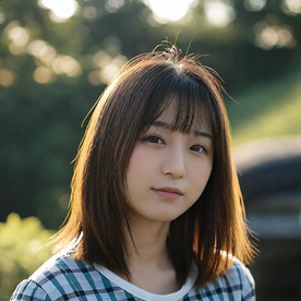 [LAXD-PPV-dMQM0fRGNqZSxJPZcuxuZyT]【無】超絶美女とのハメ撮り