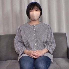 [LAXD-PPV-h64Fu6uuT6MVtVePk20Je1z]デミュールな外見の大胆なGカップ美女アニメ顔が驚きの反応を見せる瞬間