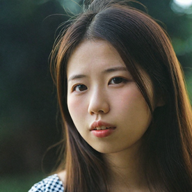 [LAXD-PPV-QHGsqcqZq0H9mZQKSC22nKW]（無修正）******中の青春な肉体