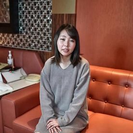 [LAXD-PPV-5g013Ys2NtC14By7RqYrfAD]年下男子と密会！欲求不満の●局勤務人妻、秘密の情事で燃える