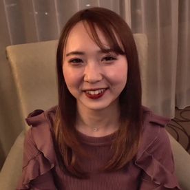 [LAXD-PPV-czwmvc5PBRb6GNw9SYe2rKn]色白FカップのOLが関西弁で驚きのギャップ魅せるドM開花