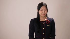 [LAXD-PPV-EVdUsyf6qd6EW4u12sMDCCW][一生懸命に生きる女性たち