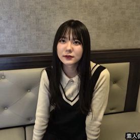 [LAXD-PPV-T4F6DUPfrMsp3SuSbpbNYJx]歯科衛生士の巨尻美女、初顔射と中出しを体験する大胆な瞬間