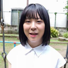 [LAXD-PPV-UQneUxCrmFcPm6V3QJptrx5]新人雑誌ライターあかり（22歳）の大胆な一面と連続絶頂の秘密