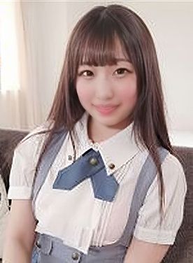 [LAXD-PPV-9Vc3c0WbPMsUH7V2qv9Pk0u]今風19歳ふたたび。中出しごっくん