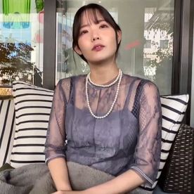 [LAXD-PPV-V5wWYsre3NYcKgw3KzETEPv]出会いゼロの29歳美人教師が結婚式の後で大胆な行動に出る