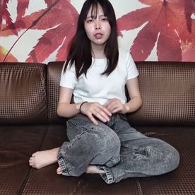 [LAXD-PPV-md2G30K5XND4B7HUDEChWbN]白昼の羞恥体験で大胆に変貌する年上女性の無毛の魅力