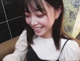 [LAXD-PPV-3AMFnauye72B2px333dPZ5Y]超美人の女大生がハメ撮り